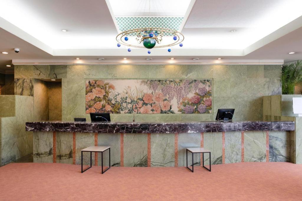 Izumigo Lake Hamanako Dog Paradise Hotel 滨松 外观 照片