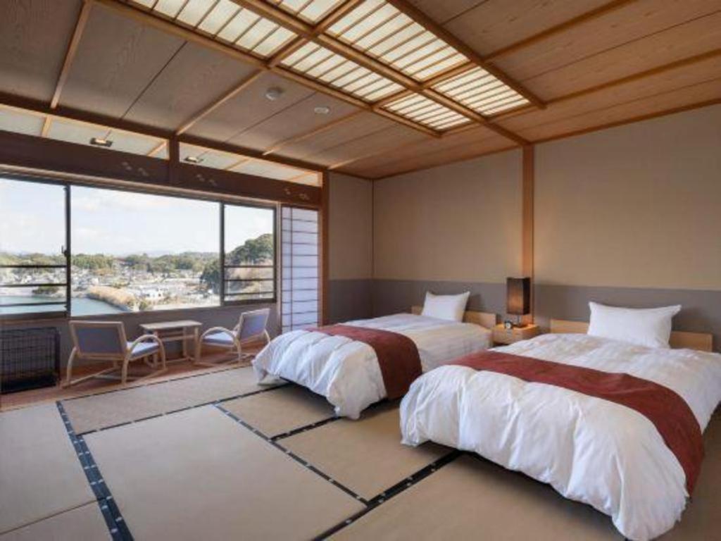 Izumigo Lake Hamanako Dog Paradise Hotel 滨松 外观 照片
