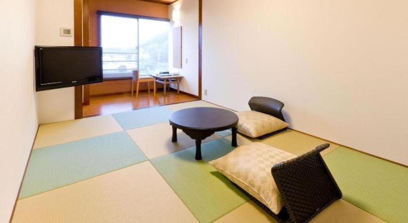 Izumigo Lake Hamanako Dog Paradise Hotel 滨松 外观 照片