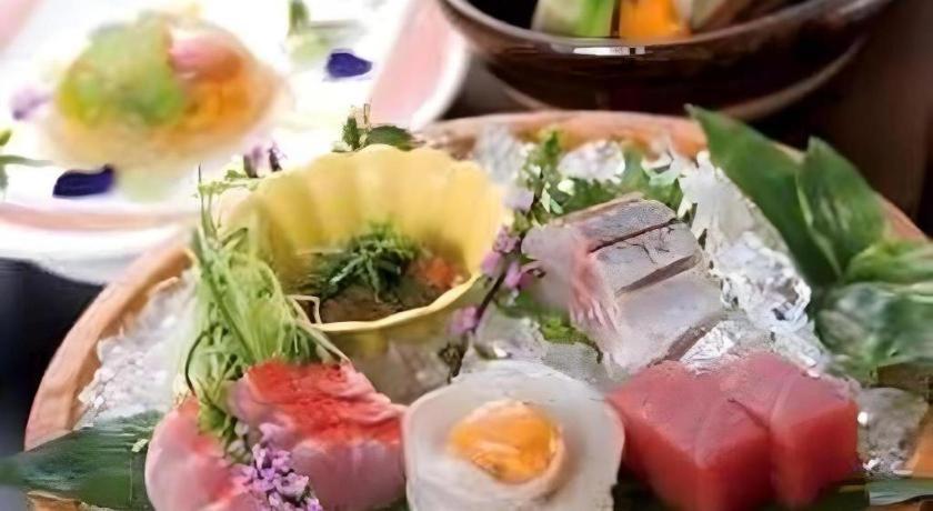 Izumigo Lake Hamanako Dog Paradise Hotel 滨松 外观 照片