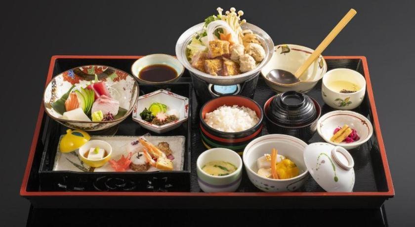 Izumigo Lake Hamanako Dog Paradise Hotel 滨松 外观 照片